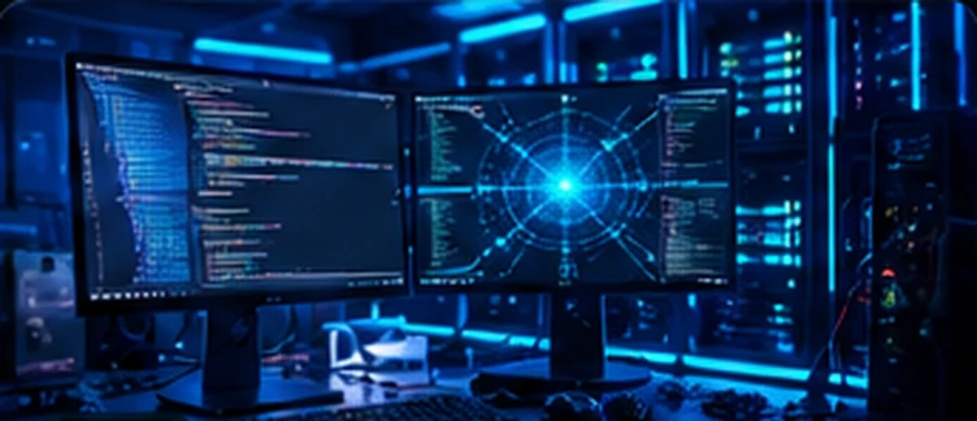 Soporte técnico y recuperación de datos